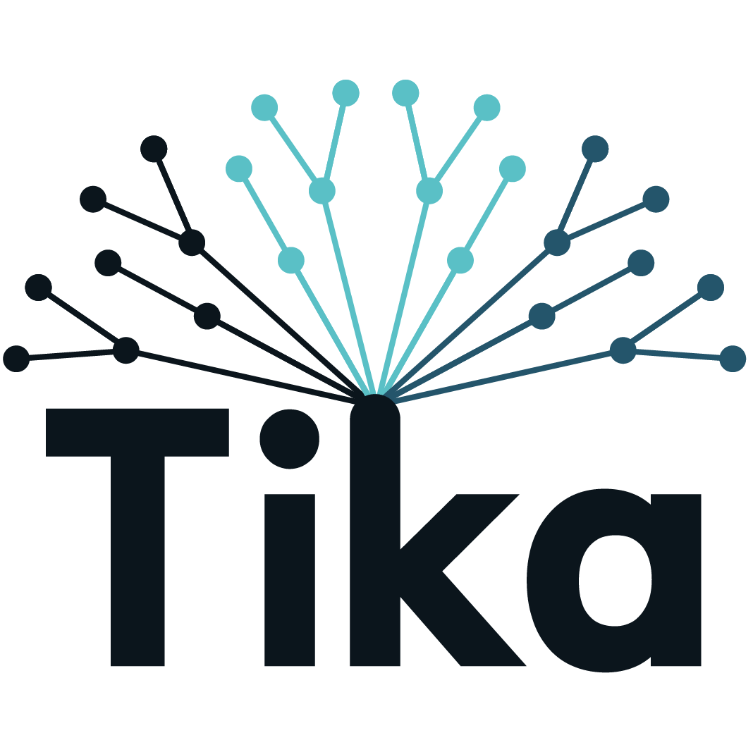 Tika